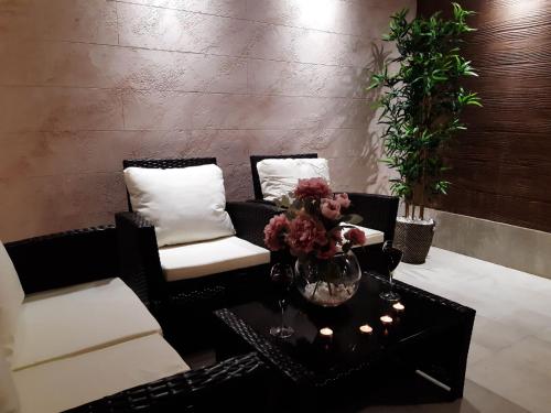 Apartman PROHOR Zlatibor stan na dan smestaj blizu centra novi apartmani parking